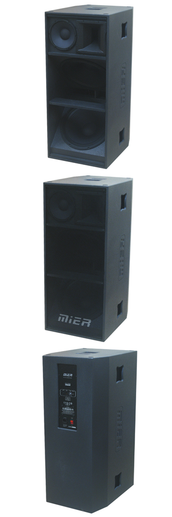 MIER FR2581BA