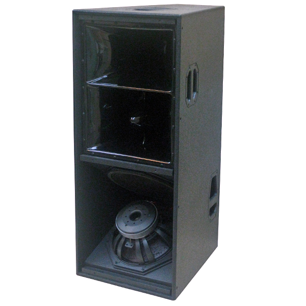 MIER FR22TA